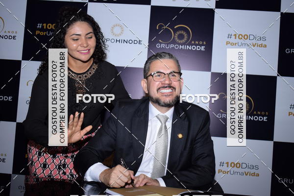 Buy your photos of the eventHinode Fest 19/08 on Fotop