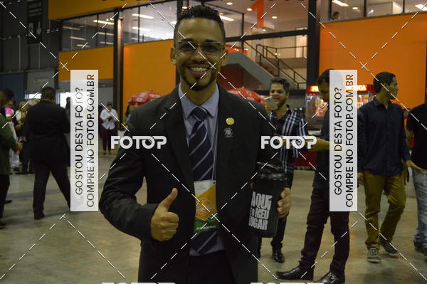 Buy your photos of the eventHinode Fest 19/08 on Fotop