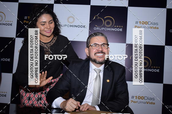 Buy your photos of the eventHinode Fest 19/08 on Fotop