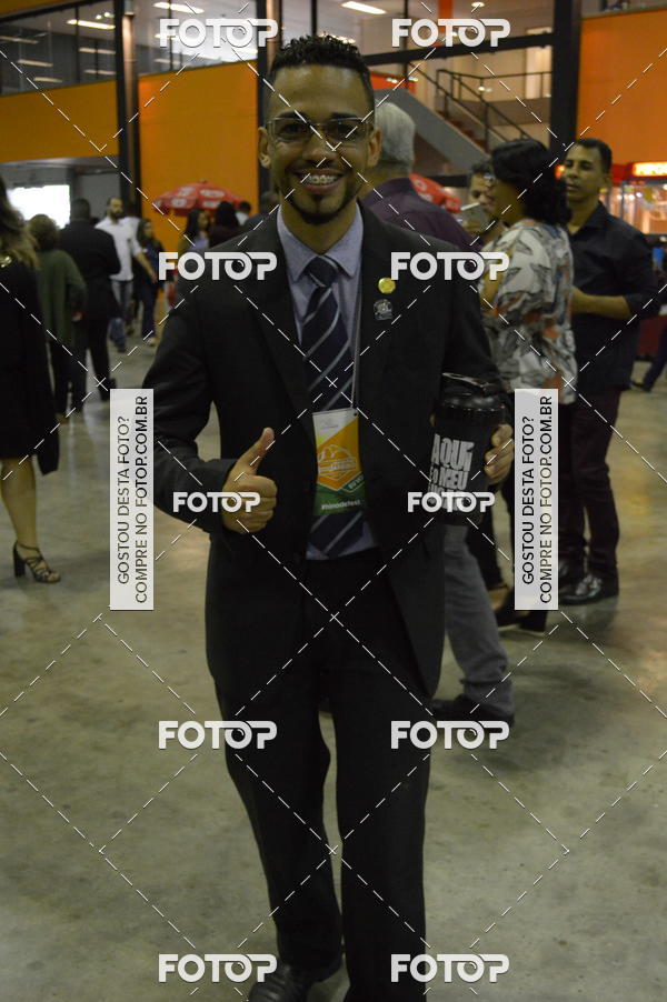 Buy your photos of the eventHinode Fest 19/08 on Fotop