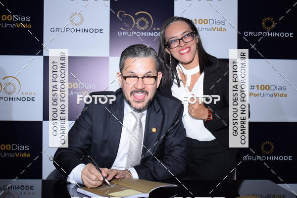 Buy your photos of the eventHinode Fest 19/08 on Fotop