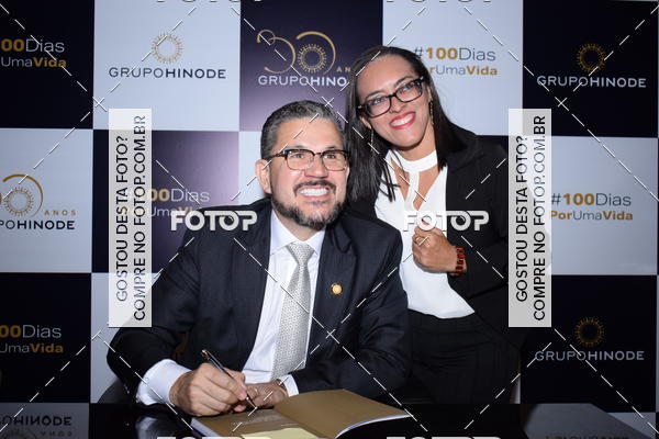 Buy your photos of the eventHinode Fest 19/08 on Fotop