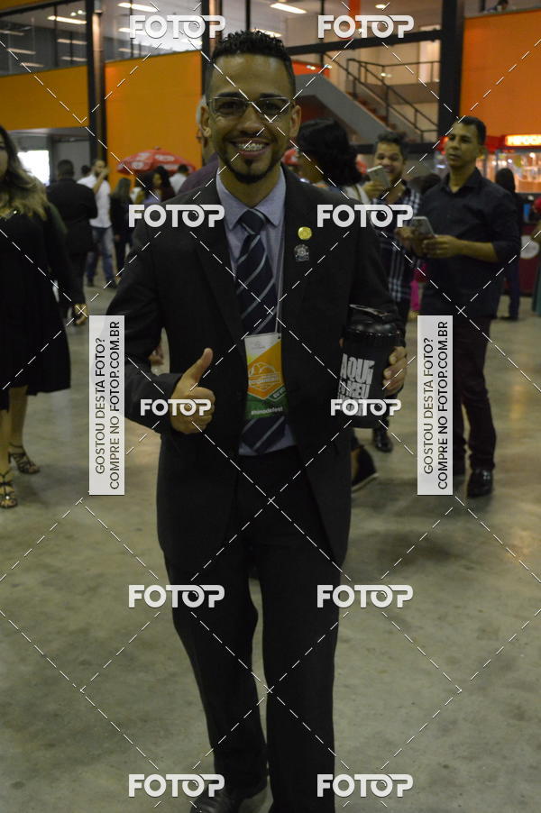 Buy your photos of the eventHinode Fest 19/08 on Fotop