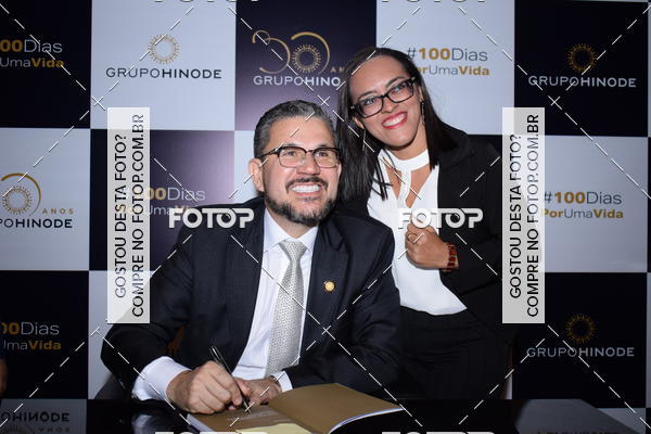 Buy your photos of the eventHinode Fest 19/08 on Fotop