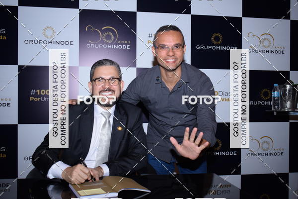 Buy your photos of the eventHinode Fest 19/08 on Fotop