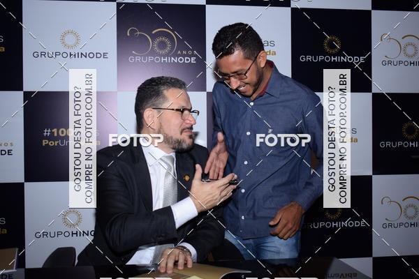 Buy your photos of the eventHinode Fest 19/08 on Fotop