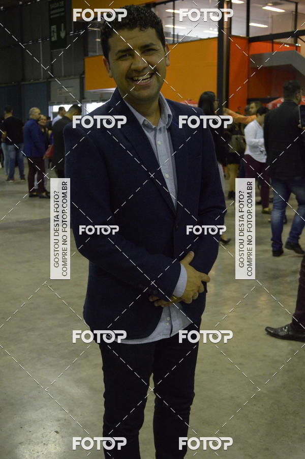 Buy your photos of the eventHinode Fest 19/08 on Fotop