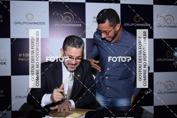 Buy your photos of the eventHinode Fest 19/08 on Fotop