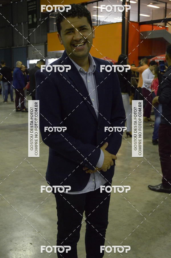 Buy your photos of the eventHinode Fest 19/08 on Fotop