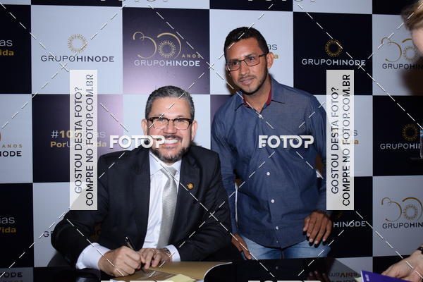 Buy your photos of the eventHinode Fest 19/08 on Fotop