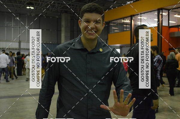 Buy your photos of the eventHinode Fest 19/08 on Fotop