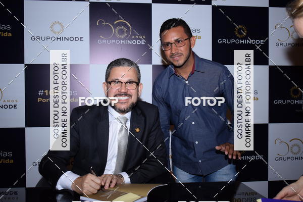 Buy your photos of the eventHinode Fest 19/08 on Fotop