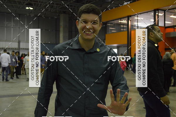 Buy your photos of the eventHinode Fest 19/08 on Fotop