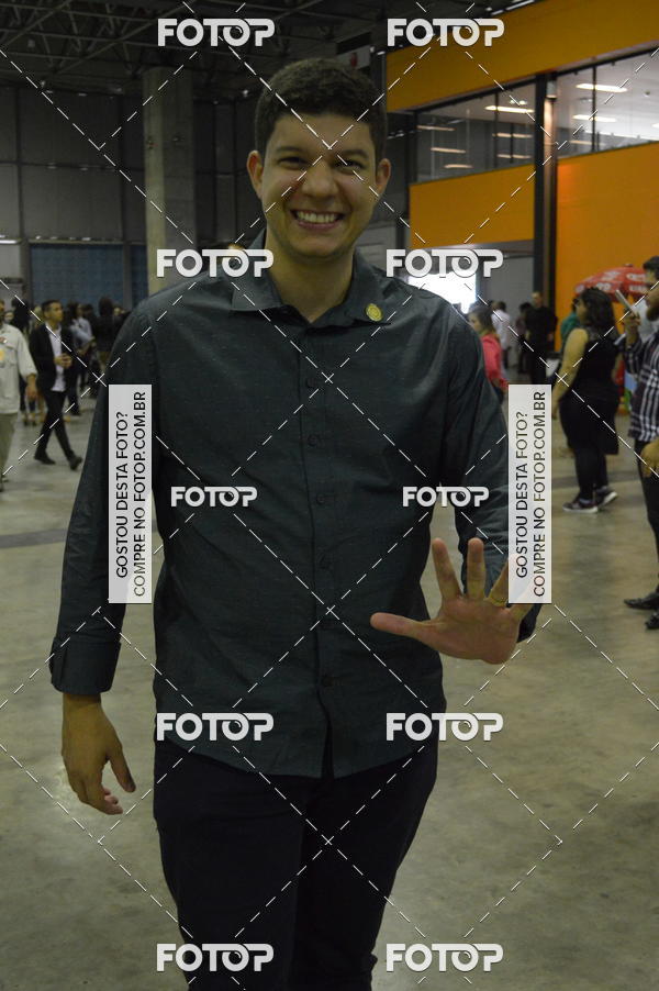 Buy your photos of the eventHinode Fest 19/08 on Fotop