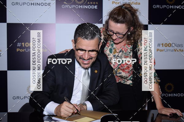 Buy your photos of the eventHinode Fest 19/08 on Fotop