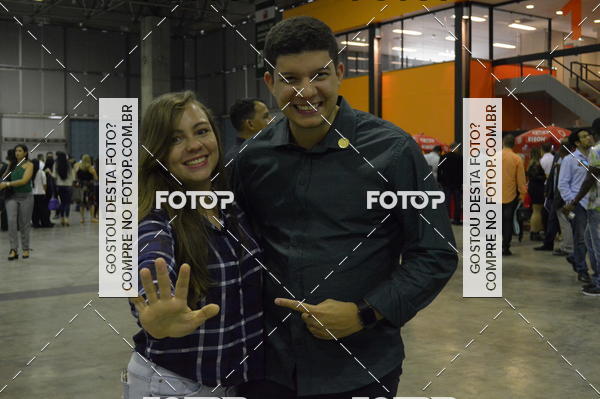 Buy your photos of the eventHinode Fest 19/08 on Fotop