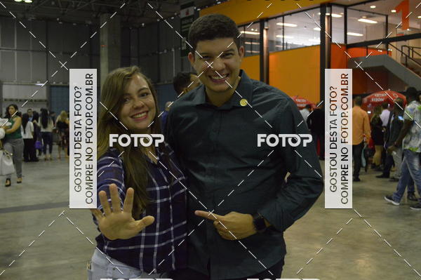 Buy your photos of the eventHinode Fest 19/08 on Fotop