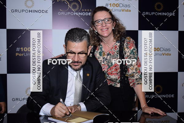 Buy your photos of the eventHinode Fest 19/08 on Fotop