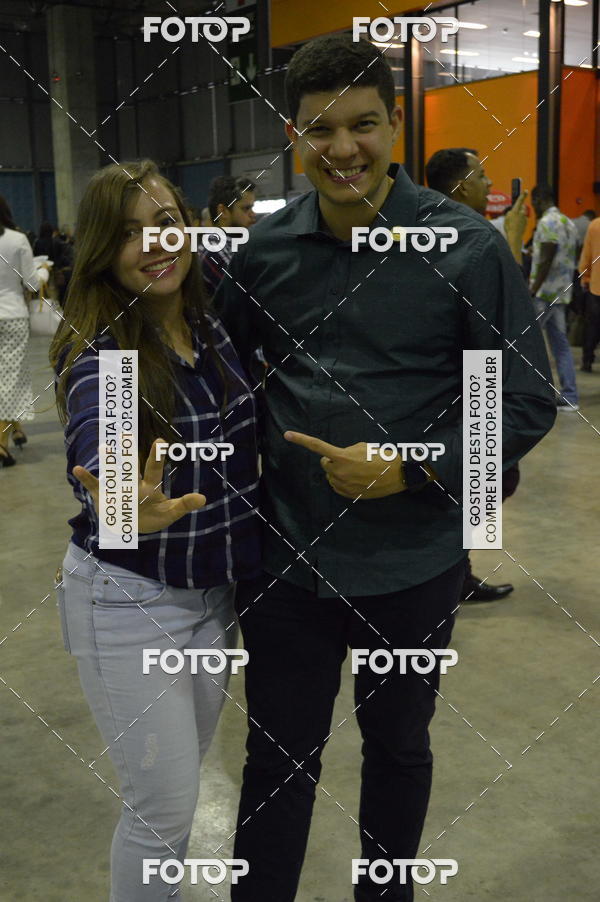 Buy your photos of the eventHinode Fest 19/08 on Fotop