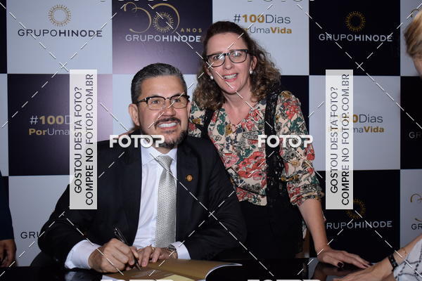 Buy your photos of the eventHinode Fest 19/08 on Fotop