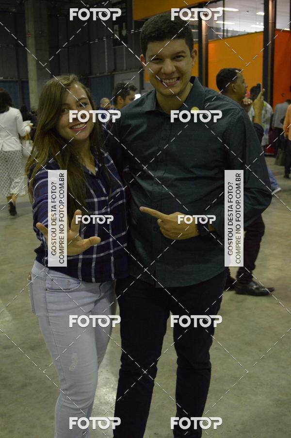 Buy your photos of the eventHinode Fest 19/08 on Fotop