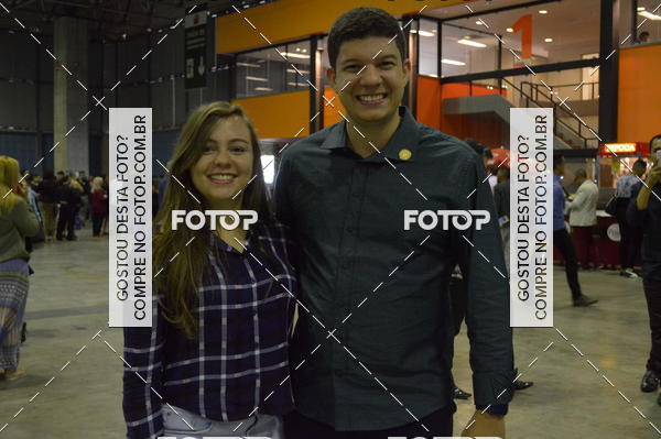 Buy your photos of the eventHinode Fest 19/08 on Fotop