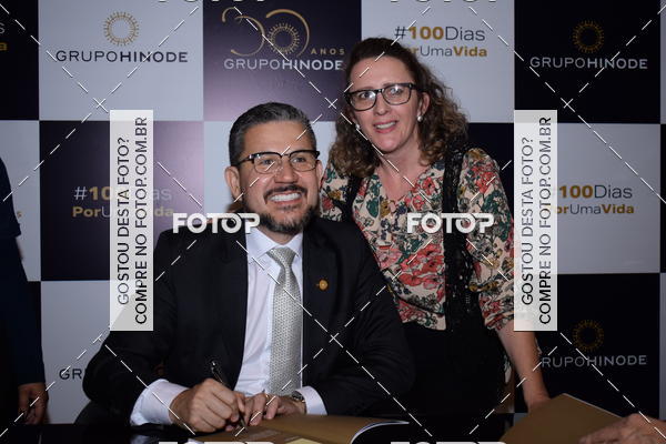 Buy your photos of the eventHinode Fest 19/08 on Fotop