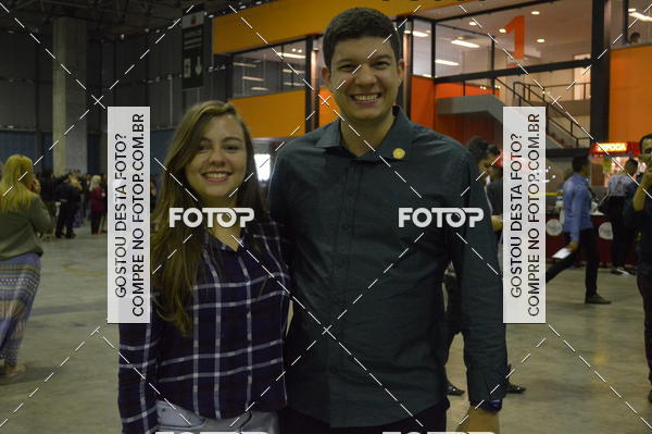 Buy your photos of the eventHinode Fest 19/08 on Fotop