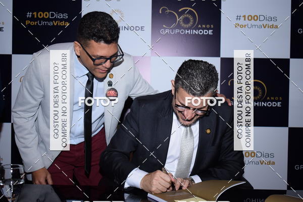 Buy your photos of the eventHinode Fest 19/08 on Fotop