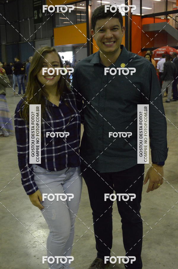 Buy your photos of the eventHinode Fest 19/08 on Fotop