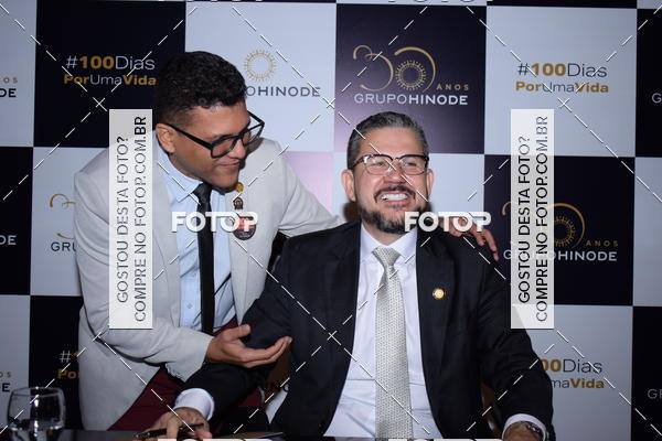 Buy your photos of the eventHinode Fest 19/08 on Fotop