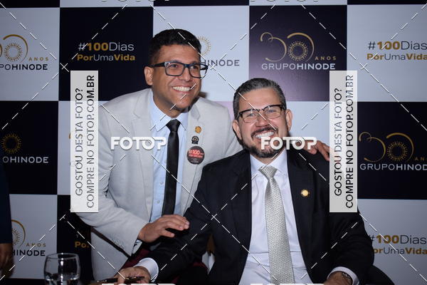 Buy your photos of the eventHinode Fest 19/08 on Fotop