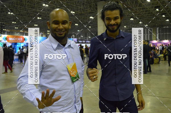 Buy your photos of the eventHinode Fest 19/08 on Fotop