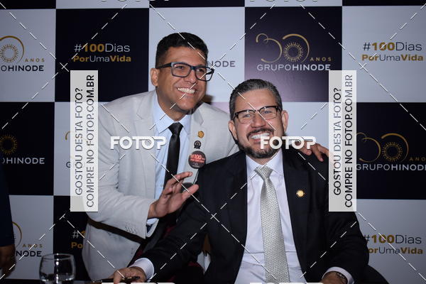 Buy your photos of the eventHinode Fest 19/08 on Fotop