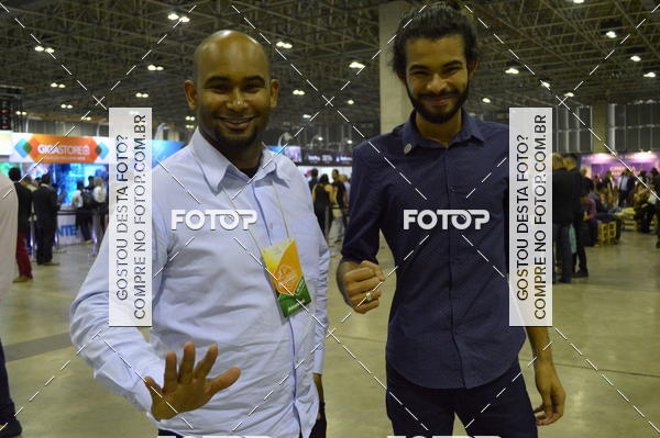 Buy your photos of the eventHinode Fest 19/08 on Fotop