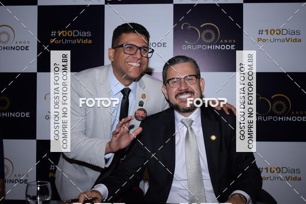 Buy your photos of the eventHinode Fest 19/08 on Fotop