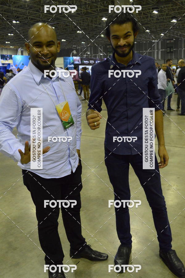 Buy your photos of the eventHinode Fest 19/08 on Fotop