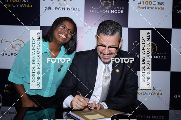 Buy your photos of the eventHinode Fest 19/08 on Fotop