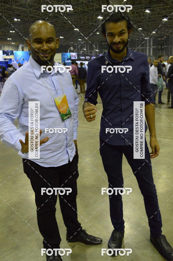 Buy your photos of the eventHinode Fest 19/08 on Fotop