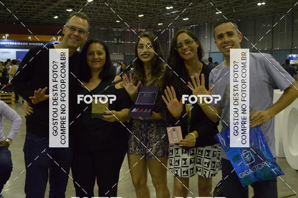 Buy your photos of the eventHinode Fest 19/08 on Fotop