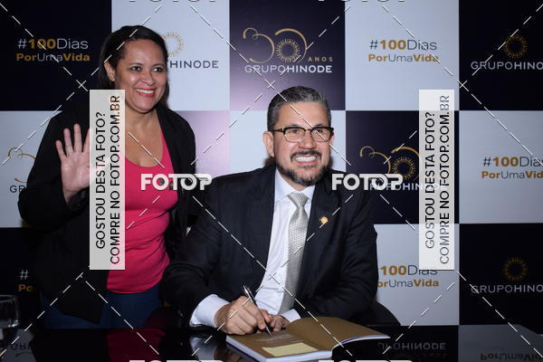 Buy your photos of the eventHinode Fest 19/08 on Fotop