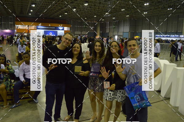 Buy your photos of the eventHinode Fest 19/08 on Fotop