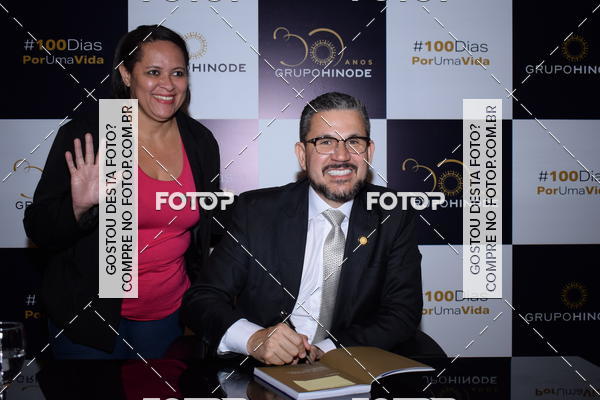 Buy your photos of the eventHinode Fest 19/08 on Fotop