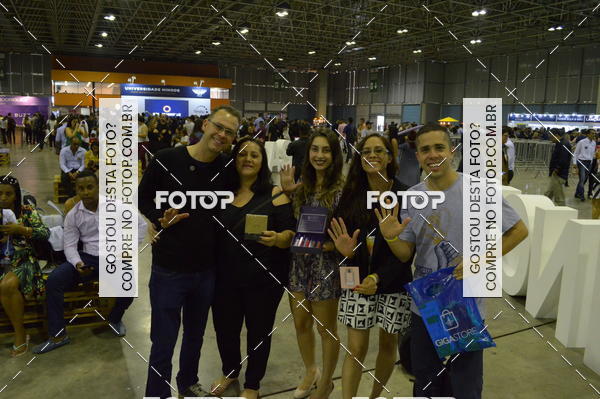 Buy your photos of the eventHinode Fest 19/08 on Fotop