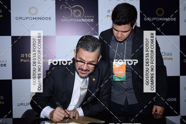 Buy your photos of the eventHinode Fest 19/08 on Fotop