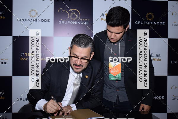 Buy your photos of the eventHinode Fest 19/08 on Fotop