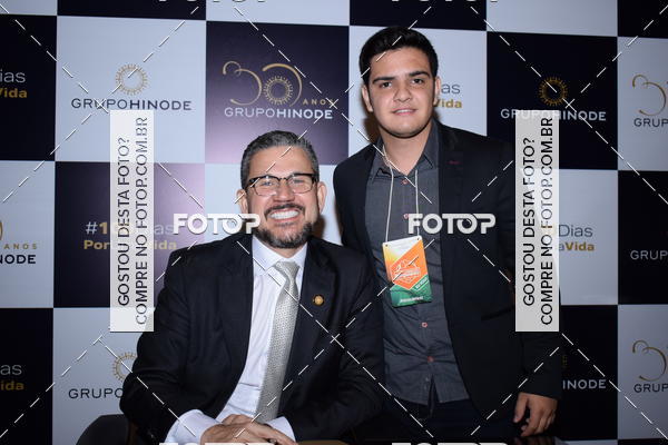 Buy your photos of the eventHinode Fest 19/08 on Fotop