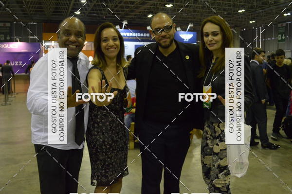 Buy your photos of the eventHinode Fest 19/08 on Fotop