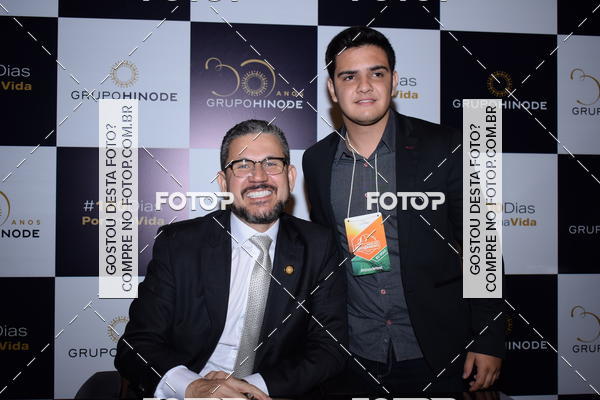 Buy your photos of the eventHinode Fest 19/08 on Fotop