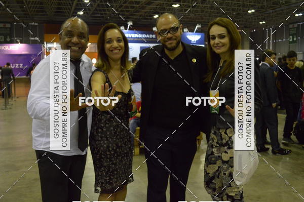 Buy your photos of the eventHinode Fest 19/08 on Fotop